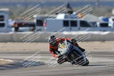 media/Nov-29-2025-TrackXperience (Sat) [[2953a387f4]]/1-Level 3/Session 3 (Turn 2)/